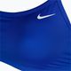 Dámske dvojdielne plavky Nike Essential Sports Bikini blue NESSA211 3