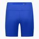 Dámske plavecké šortky Nike MISSY 6" KICK SHORT modré NESSB211 2