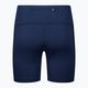 Dámske plavecké nohavice Nike Missy 6" Kick Short navy blue NESSB211-440 2