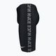 Pánske plavky Nike Logo Tape Swim Jammer black NESSB132-001 3