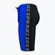 Pánske plavky Nike Logo Tape Swim Jammer blue NESSB132-416 3