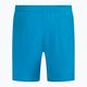 Pánske plavecké šortky Nike Essential Vital 7" modré NESSA479-400 2