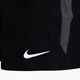 Pánske plavecké šortky Nike Contend 5" Volley black NESSB500-001 4