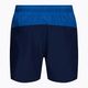 Pánske plavecké šortky Nike Contend 5" Volley navy blue NESSB500-440 2