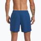 Pánske plavecké šortky Nike Essential 5" Volley navy blue NESSA560-444 6