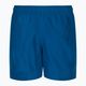 Pánske plavecké šortky Nike Essential 5" Volley navy blue NESSA560-444 2