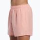 Pánske plavecké šortky Nike Essential 5" Volley pink NESSA560-626 5