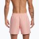 Pánske plavecké šortky Nike Essential 5" Volley pink NESSA560-626 6