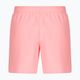 Pánske plavecké šortky Nike Essential 5" Volley pink NESSA560-626 2