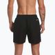 Pánske plavecké šortky Nike Swoosh Break 5" Volley black NESSC601-001 4