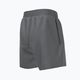 Detské plavecké šortky Nike Essential 4" Volley sivé NESSB866-018 6