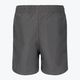 Detské plavecké šortky Nike Essential 4" Volley sivé NESSB866-018 2