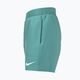 Detské plavecké šortky Nike Essential 4" Volley green NESSB866-339 5
