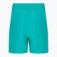 Detské plavecké šortky Nike Essential 4" Volley green NESSB866-339 2