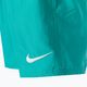 Detské plavecké šortky Nike Essential 4" Volley green NESSB866-339 3