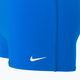 Pánske plavecké boxerky Nike Hydrastrong Solid ASH navy blue NESSA002 3