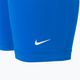 Pánske plavky Nike Hydrastrong Solid Swim Jammer blue NESSA006-458 3
