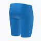 Pánske plavky Nike Hydrastrong Solid Swim Jammer blue NESSA006-458 6