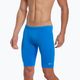 Pánske plavky Nike Hydrastrong Solid Swim Jammer blue NESSA006-458 7