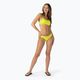 Dámske dvojdielne plavky Nike Essential Sports Bikini green NESSA211-312 2