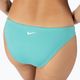 Dámske dvojdielne plavky Nike Essential Sports Bikini green NESSA211-339 6