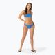 Dámske dvojdielne plavky Nike Essential Sports Bikini blue NESSA211-442 2