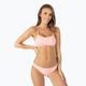 Dámske dvojdielne plavky Nike Essential Sports Bikini pink NESSA211-626