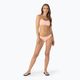 Dámske dvojdielne plavky Nike Essential Sports Bikini pink NESSA211-626 2