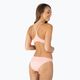 Dámske dvojdielne plavky Nike Essential Sports Bikini pink NESSA211-626 3