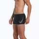 Pánske plavecké boxerky Nike Jdi Swoosh Square Leg black NESSC581 5