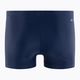 Pánske plavecké boxerky Nike Jdi Swoosh Square Leg navy blue NESSC581 2