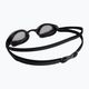Plavecké okuliare Nike Vapor 001 čierne NESSA177 4