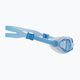 Plavecké okuliare Nike Hyper Flow blue NESSA182 3
