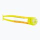 Detské plavecké okuliare Nike Easy Fit atomic green NESSB166-312 3
