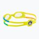 Detské plavecké okuliare Nike Easy Fit atomic green NESSB166-312 4