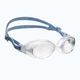 Plavecké okuliare Nike Flex Fusion 000 číre NESSC152