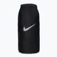 Tréningové pomôcky Nike Mesh Sling plavecká taška čierna NESSC156-001