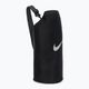Tréningové pomôcky Nike Mesh Sling plavecká taška čierna NESSC156-001 3