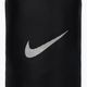 Tréningové pomôcky Nike Mesh Sling plavecká taška čierna NESSC156-001 5