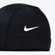 Plavecká čiapka Nike Comfort Black NESSC150-001 2