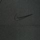 Plavecká čiapka Nike Comfort šedá NESSC150-018 3