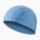 Modrá plavecká čiapka Nike Comfort NESSC150-438 4