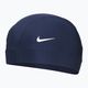 Plavecká čiapka Nike Comfort navy blue NESSC150-440 3