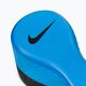 Tréningové pomôcky Nike Pull swimming eight board blue NESS9174-919 4