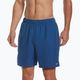 Pánske plavecké šortky Nike Essential 7" Volley navy blue NESSA559-444 4