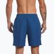 Pánske plavecké šortky Nike Essential 7" Volley navy blue NESSA559-444 6