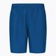 Pánske plavecké šortky Nike Essential 7" Volley navy blue NESSA559-444