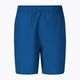 Pánske plavecké šortky Nike Essential 7" Volley navy blue NESSA559-444 2
