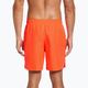 Pánske plavecké šortky Nike Essential 7" Volley orange NESSA559-618 2