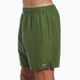 Pánske plavecké šortky Nike Essential 7" Volley green NESSA559-316 5